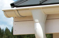 free Newenden gutter installer quotes