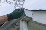 rated Newenden guttering repair companies